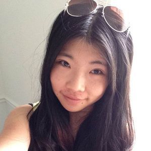 Meet your Posher, Xiaowen